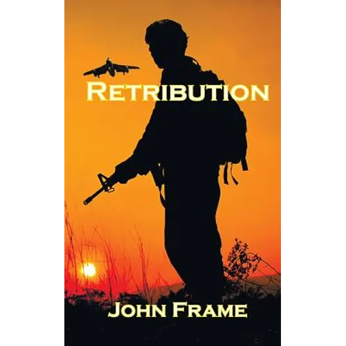 Retribution