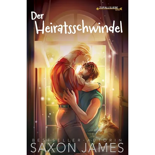 Der Heiratsschwindel