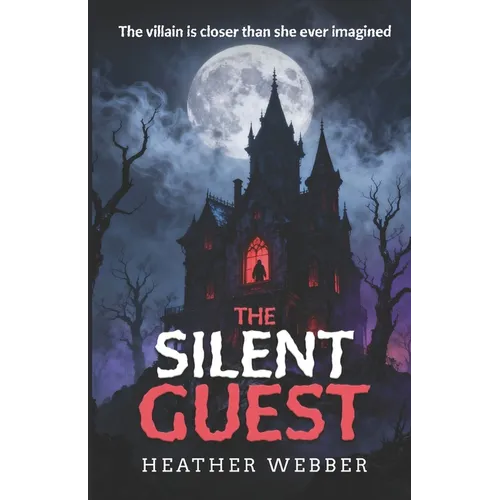The Silent Guest