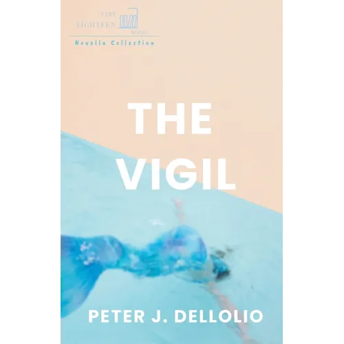 The Vigil