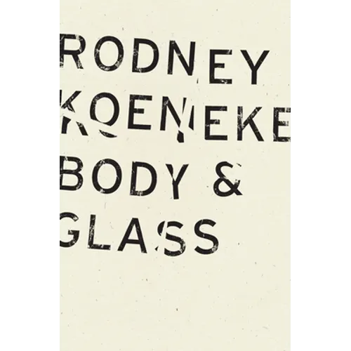Body & Glass