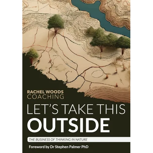 Let's Take This Outside
