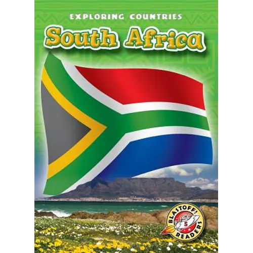South Africa