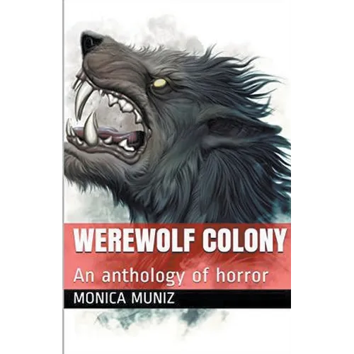 Werewolf Colony