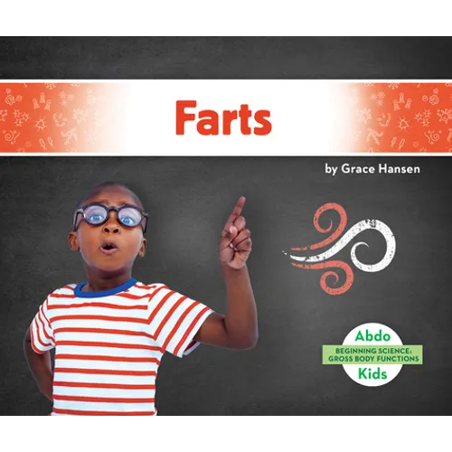 Farts