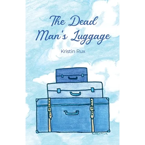 The Dead Man's Luggage