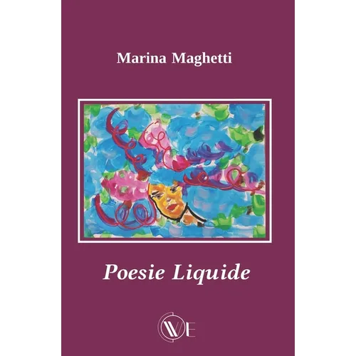 Poesie liquide
