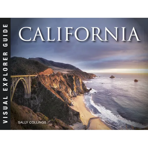 California