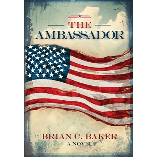 The Ambassador
