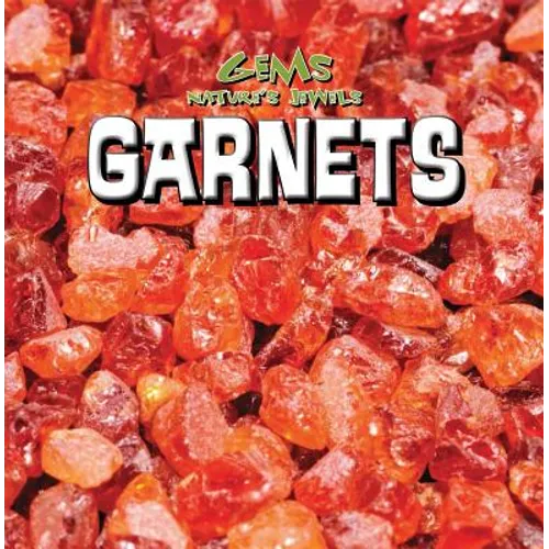 Garnets