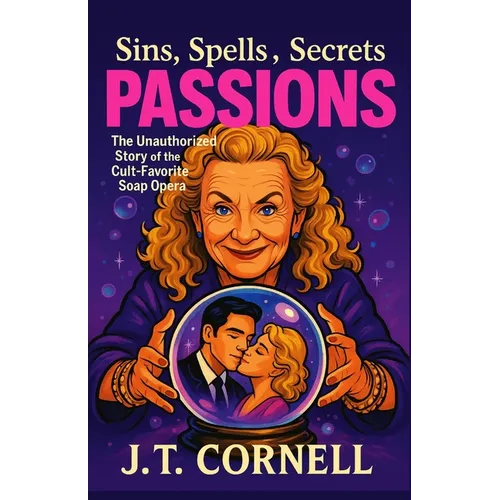 Passions