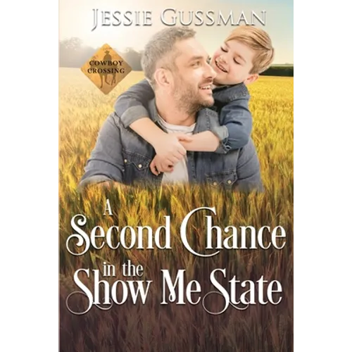 A Second Chance in the Show Me State
