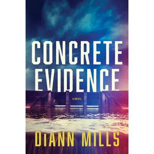 Concrete Evidence