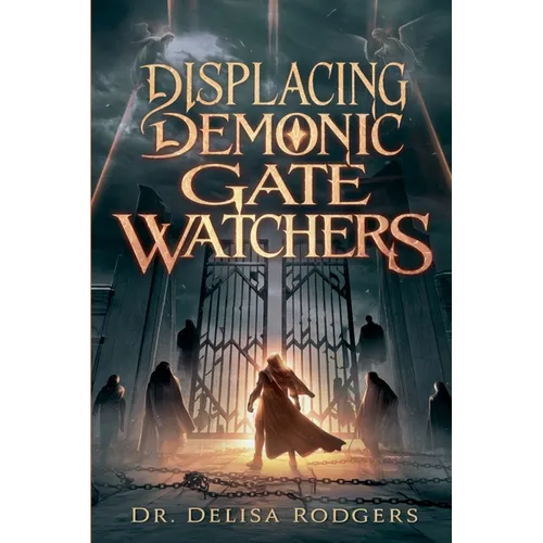 Displacing Demonic Gate Watchers
