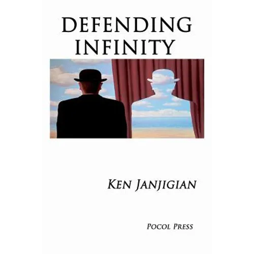 Defending Infinity