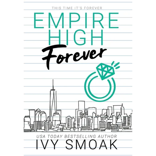 Forever
