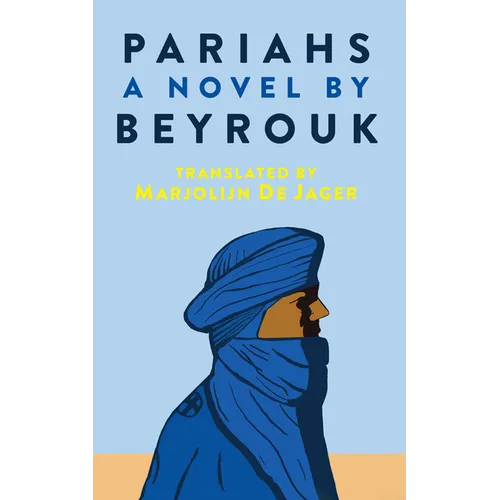 Pariahs