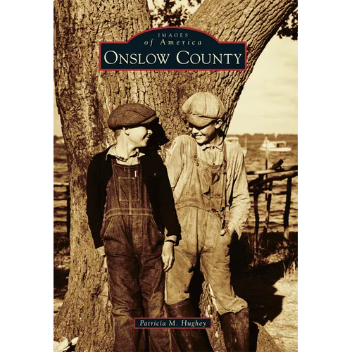 Onslow County