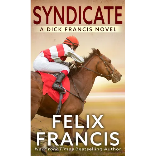 Syndicate