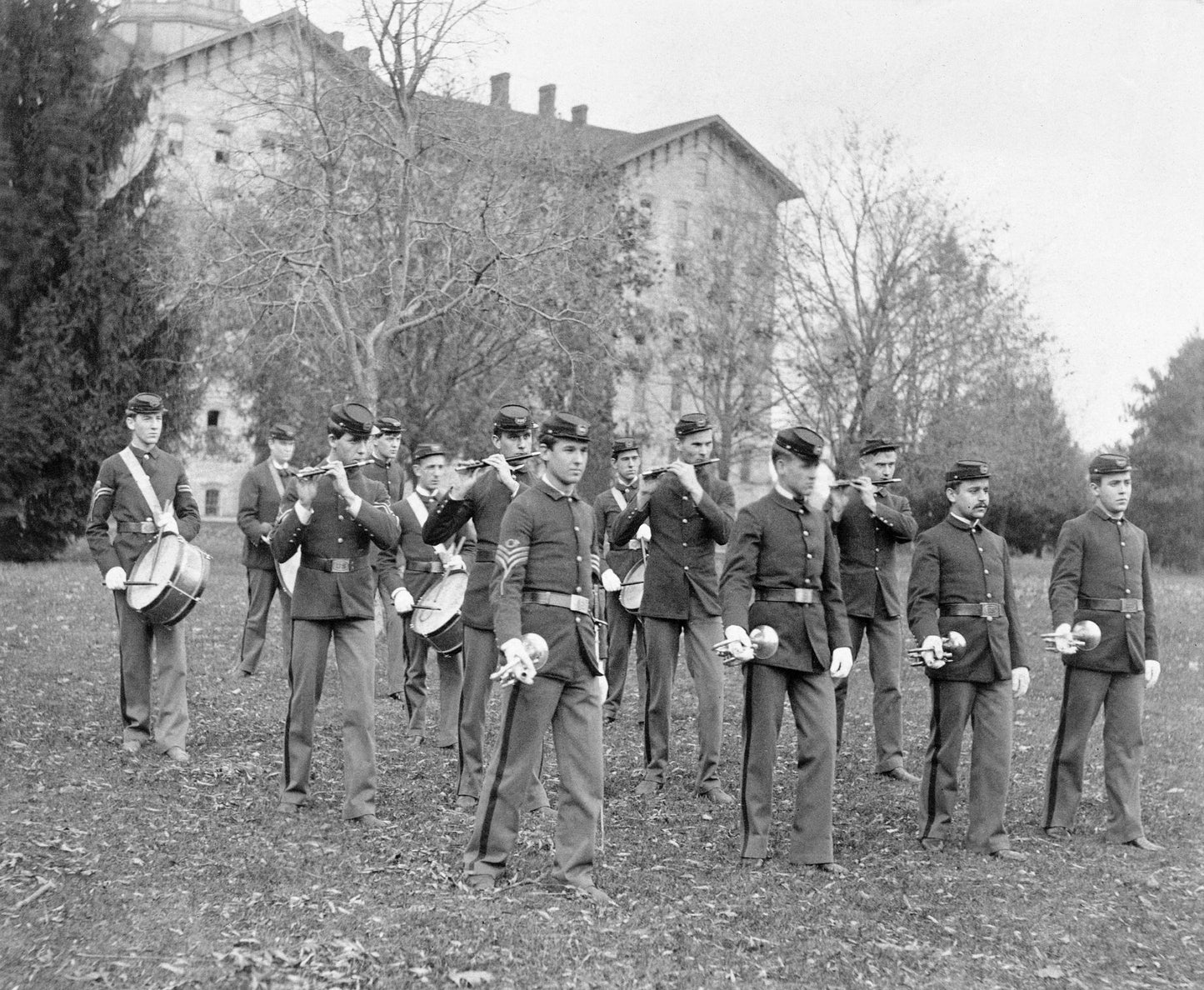 Penn State Forever: A Photographic History of the First 150 Years Book