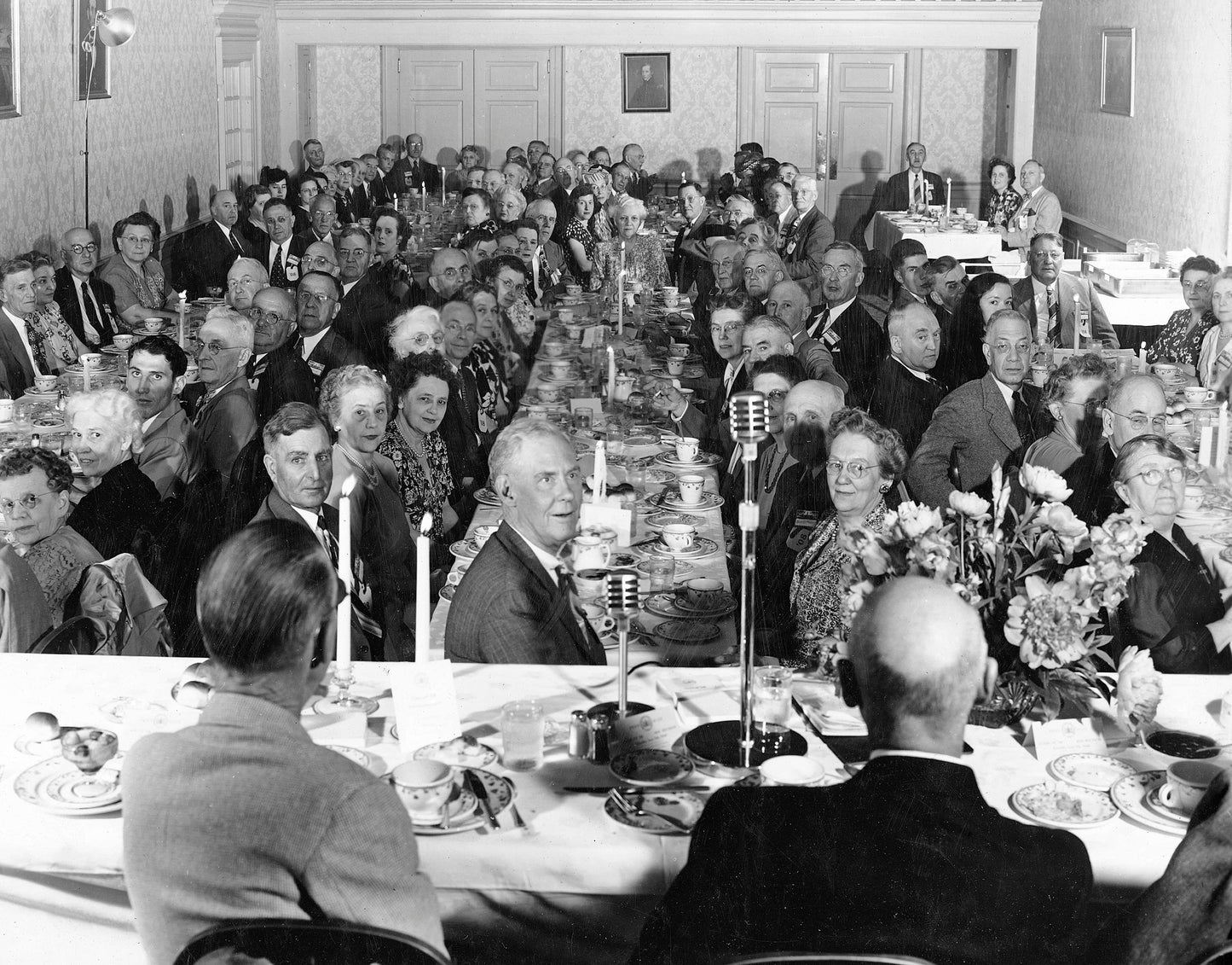 Penn State Forever: A Photographic History of the First 150 Years Book