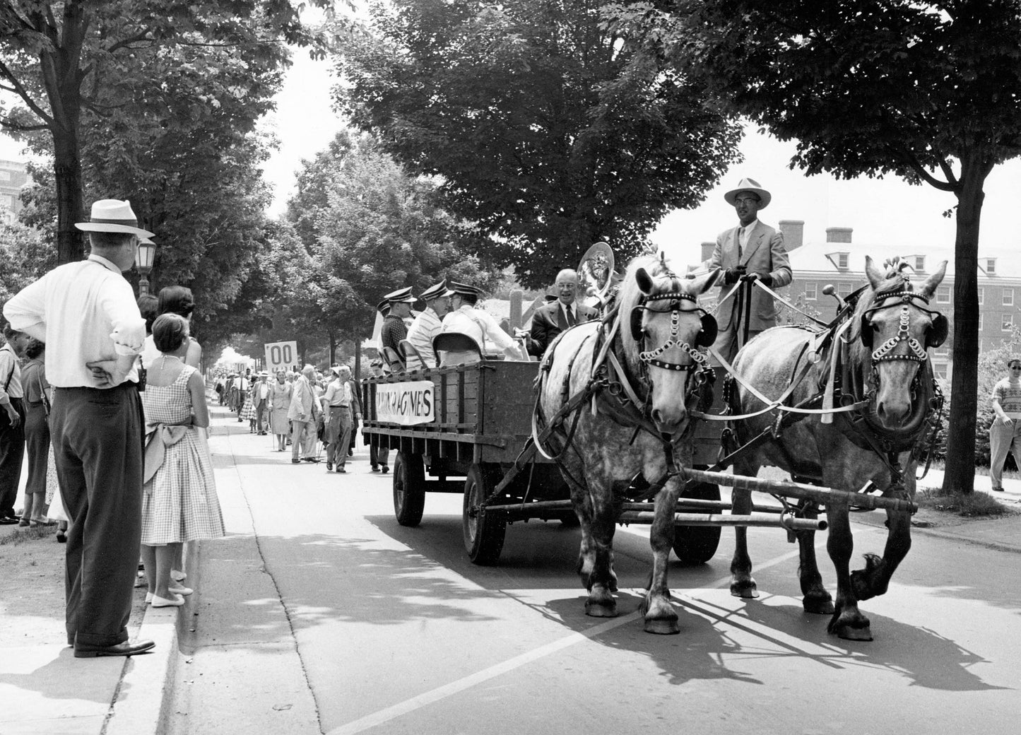Penn State Forever: A Photographic History of the First 150 Years Book