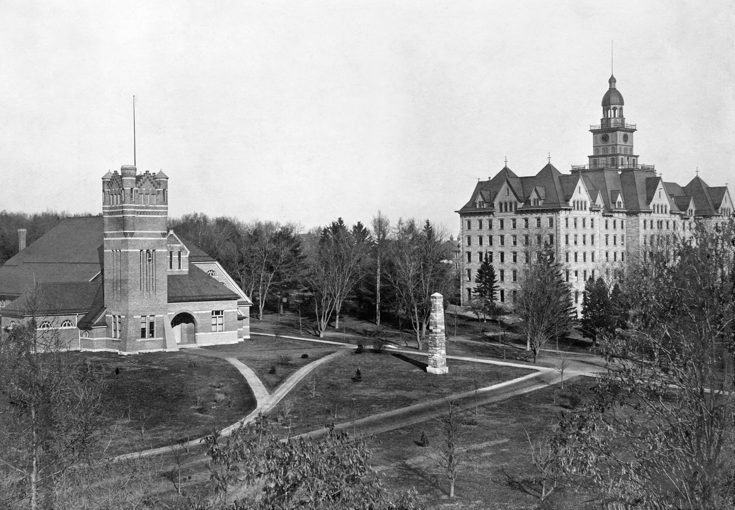 Penn State Forever: A Photographic History of the First 150 Years Book