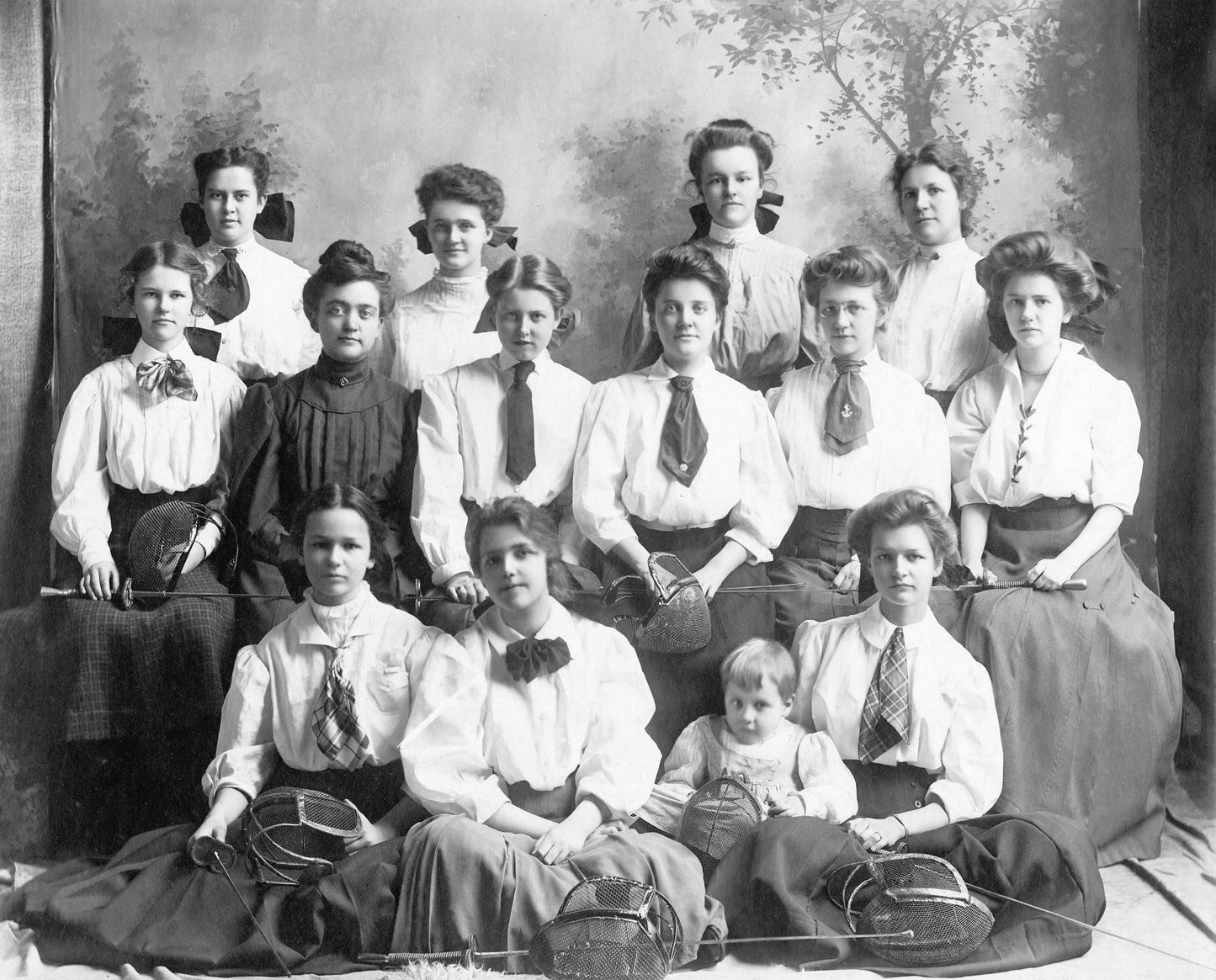 Penn State Forever: A Photographic History of the First 150 Years Book