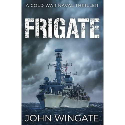 Frigate