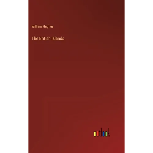 The British Islands