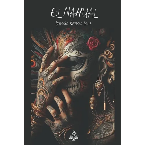 El Nahual