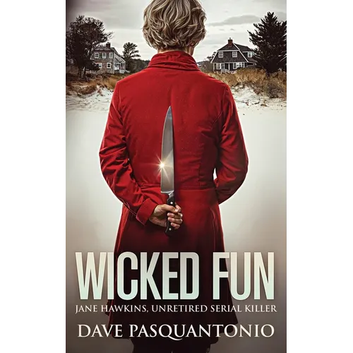 Wicked Fun