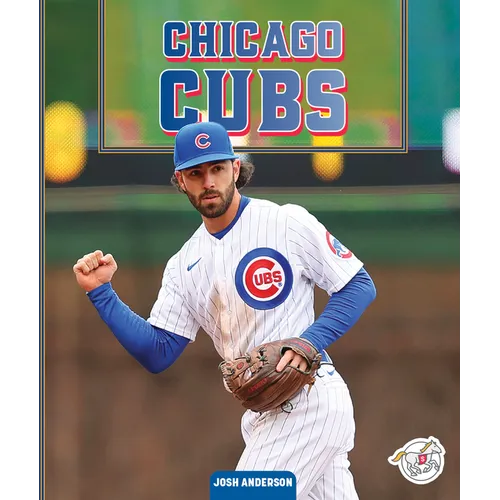 Chicago Cubs