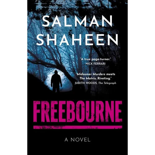 Freebourne