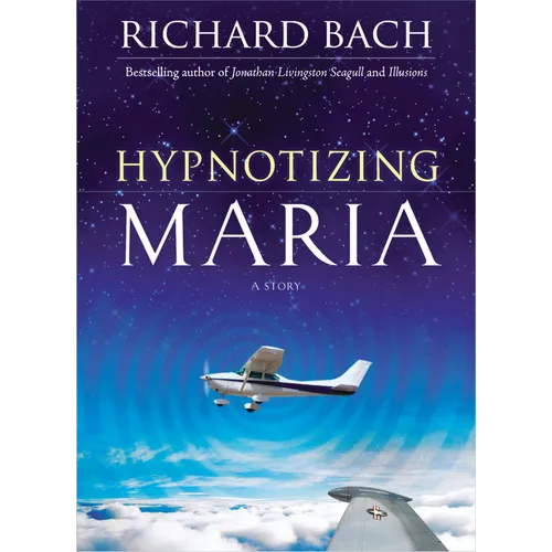Hypnotizing Maria