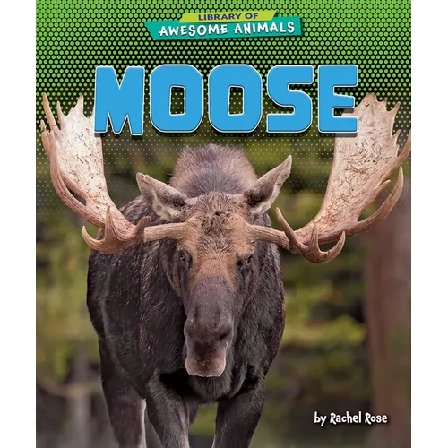 Moose