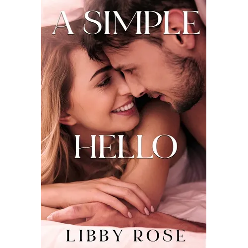 A Simple Hello