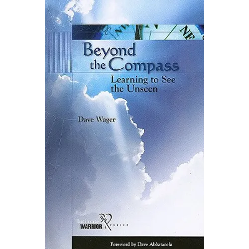 Beyond the Compass: Learning to See the Unseen
