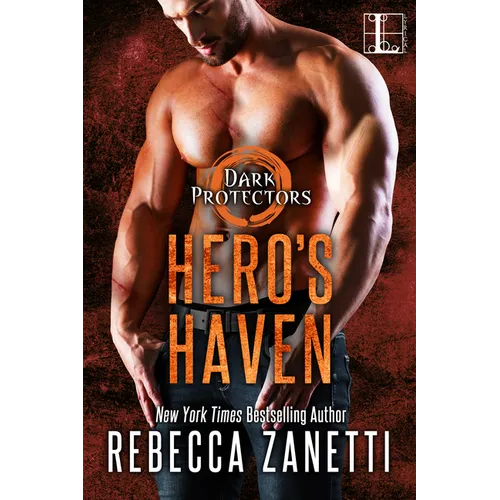 Hero's Haven