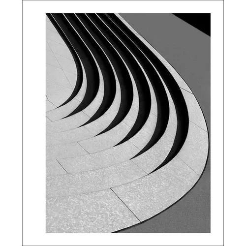 Bruno Sassarone, Paris