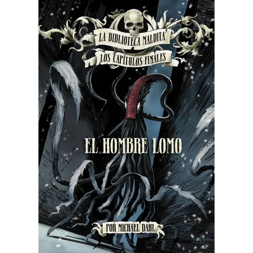 El Hombre Lomo