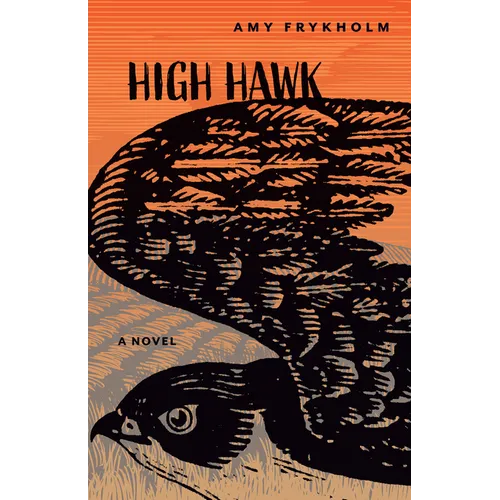 High Hawk