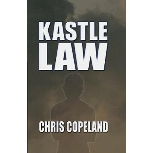 Kastle Law