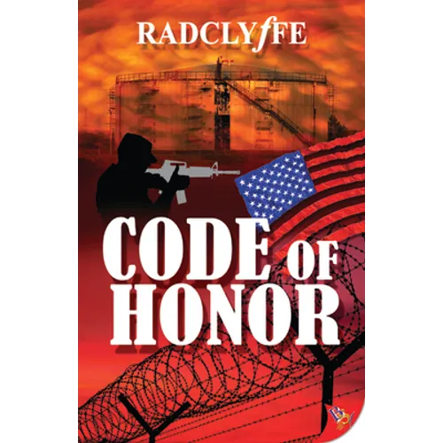 Code of Honor