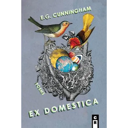 Ex Domestica
