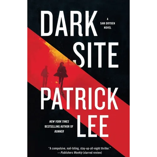 Dark Site