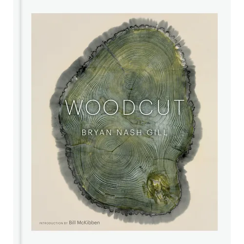 Woodcut: (Updated Edition)