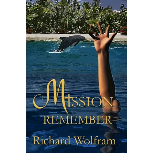 Mission: Remember