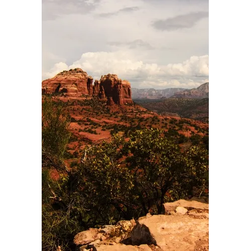Bucket List Ideas Before You Die: Inspirational Checklist of Adventures Activities Travel Destinations to Create Your Own Unique Bucket List Tailored