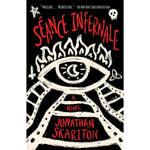 Séance Infernale